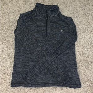 old navy active jacket